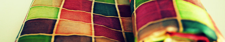Banner profilu