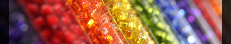 Banner profilu