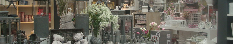 Banner profilu