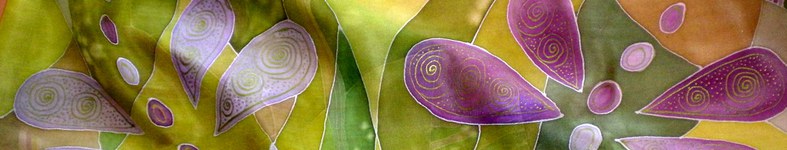 Banner profilu