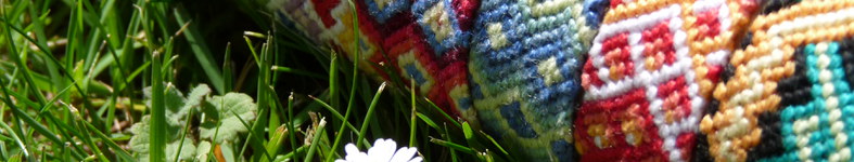 Banner profilu
