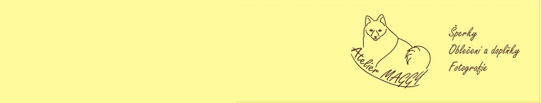Banner profilu