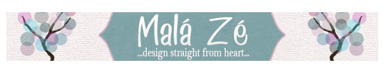 Banner profilu