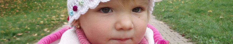 Banner profilu