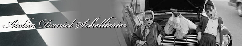 Banner profilu