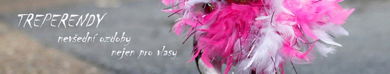 Banner profilu