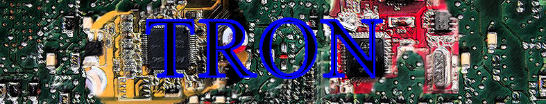 Banner profilu