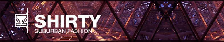 Banner profilu