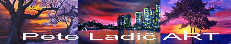 Banner profilu