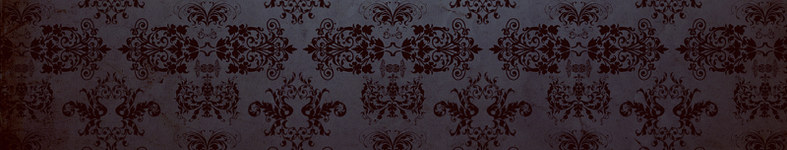 Banner profilu