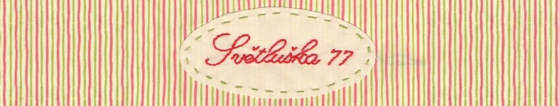 Banner profilu