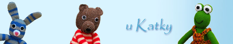 Banner profilu
