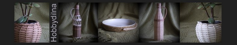 Banner profilu