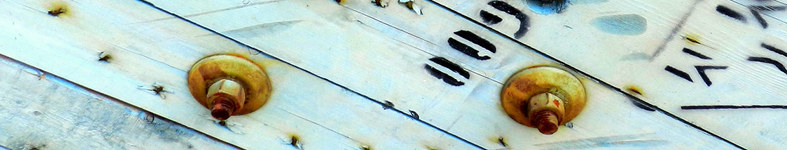 Banner profilu