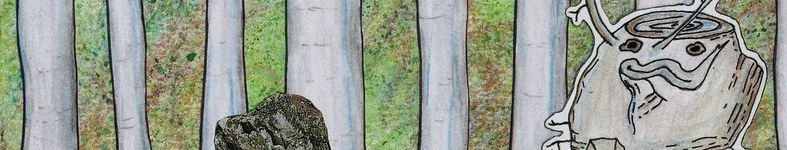 Banner profilu