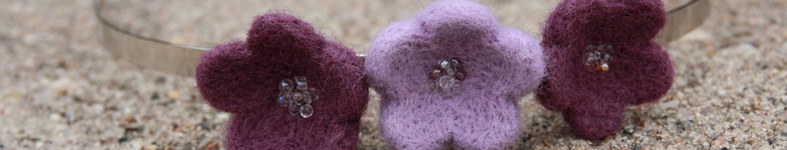Banner profilu