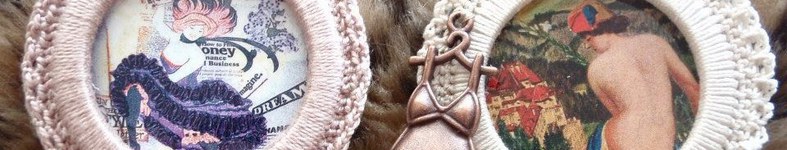 Banner profilu