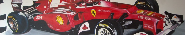 Banner profilu
