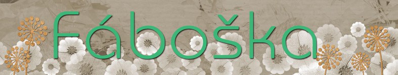 Banner profilu