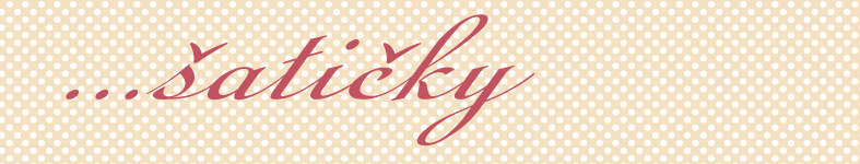 Banner profilu