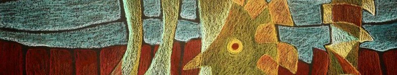 Banner profilu