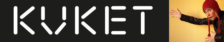 Banner profilu