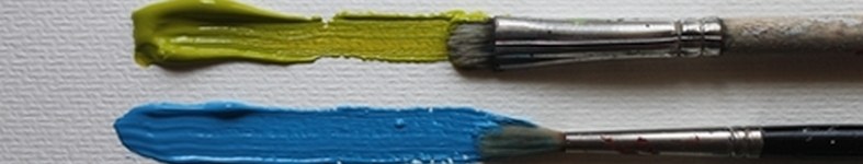 Banner profilu