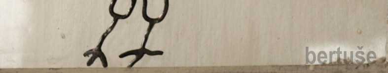 Banner profilu
