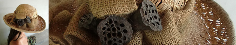 Banner profilu