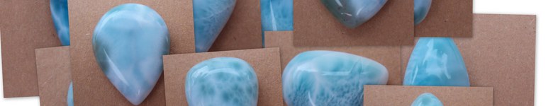 Banner profilu