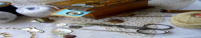 Banner profilu
