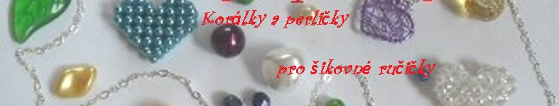 Banner profilu
