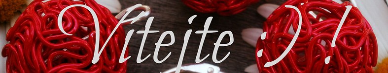 Banner profilu