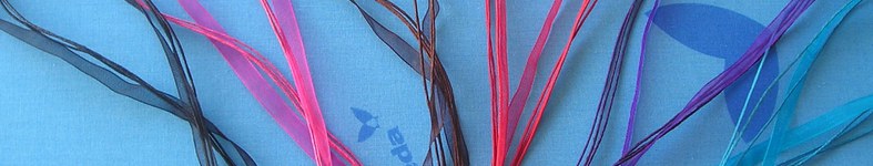 Banner profilu