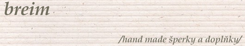 Banner profilu
