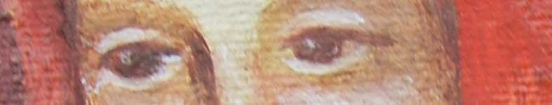 Banner profilu