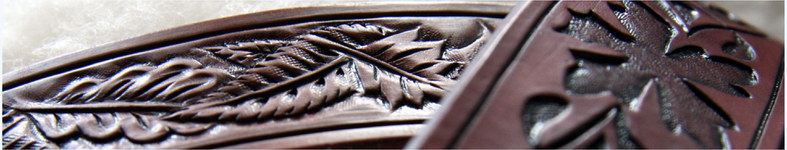Banner profilu