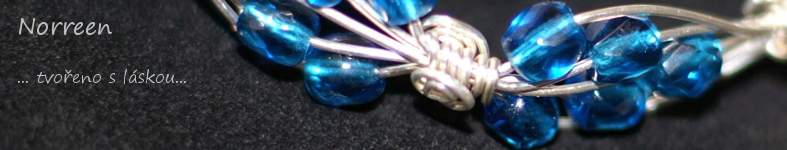 Banner profilu
