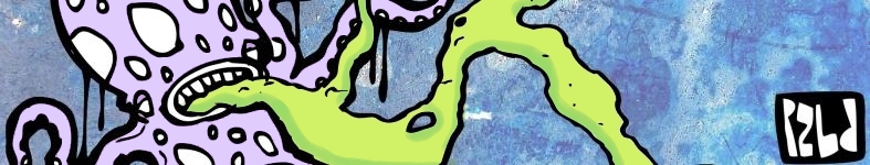 Banner profilu