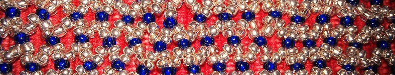 Banner profilu