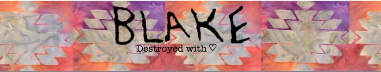 Banner profilu