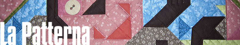 Banner profilu