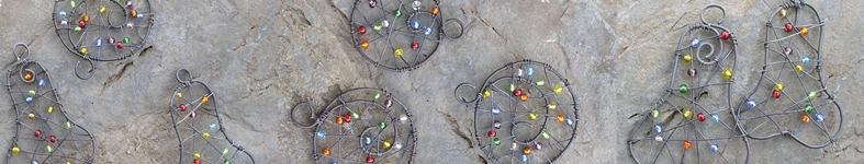 Banner profilu