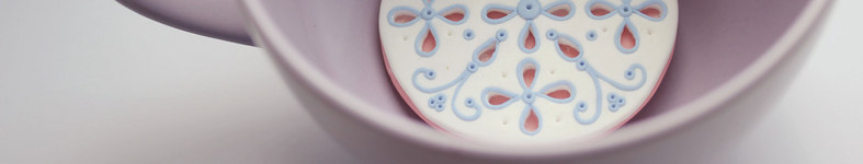 Banner profilu