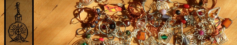 Banner profilu