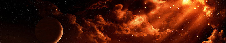 Banner profilu