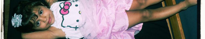 Banner profilu