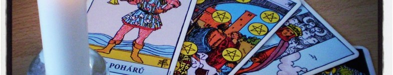Banner profilu