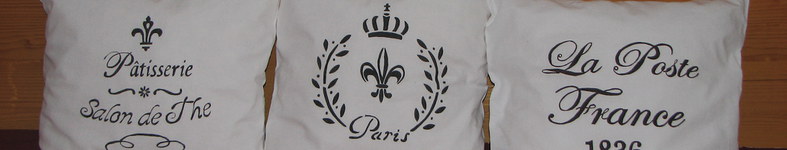Banner profilu