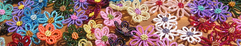 Banner profilu